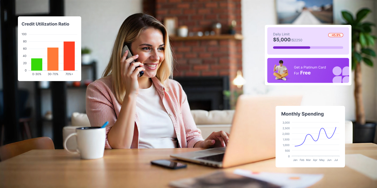 PayBuyTrust secure escrow platform