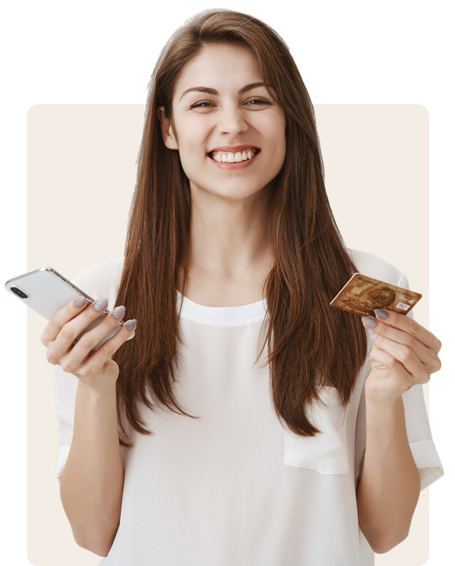 secure escrow payments