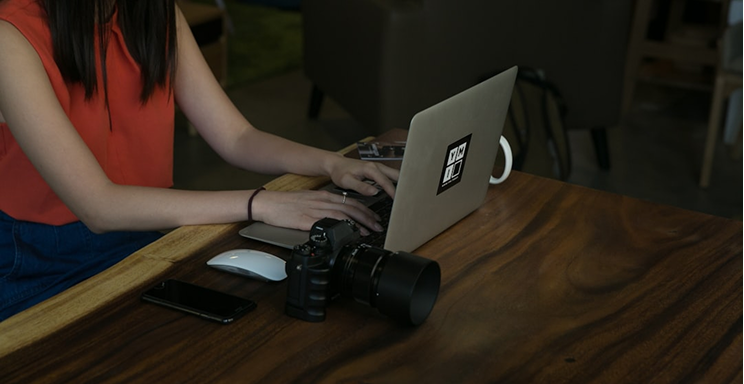 Freelancers and clients
