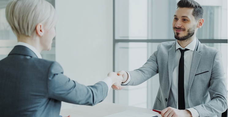 High-value transactions