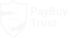 PayBuy Trust